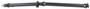 Precision Drive Shaft - New
