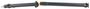 Precision Drive Shaft - New