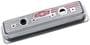 Proform Valve Cover