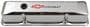 Proform Valve Cover
