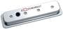 Proform Valve Cover