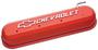 Proform Valve Cover