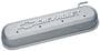Proform Valve Cover