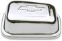 Proform Valve Cover Breather Cap