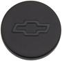 Proform Oil Filler Cap