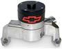 Proform Water Pump