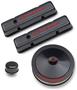 Proform Engine Dress-Up Kit