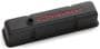 Proform Valve Cover