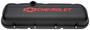 Proform Valve Cover