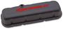 Proform Valve Cover