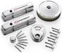 Proform Engine Dress-Up Kit