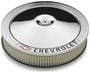 Proform Air Cleaner Kit