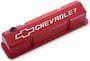 Proform Valve Cover