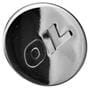 Proform Oil Filler Cap