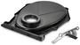 Proform Steel Timing Cover