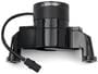 Proform Water Pump - New