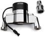 Proform Water Pump
