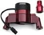 Proform Water Pump - New