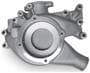 Proform Water Pump Housing