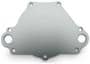 Proform Water Pump Backing Plate