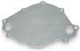 Proform Water Pump Backing Plate
