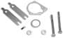 Proform Starter Shim Kit
