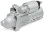 Proform Starter