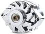 Proform 100 Amp Alternator