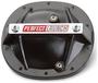 Proform Perfect Launch Differential Cover