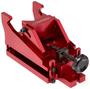 Proform Piston Vise