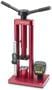 Proform Valve Spring Tester