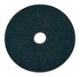 Proform 120 Grit Piston Ring Grinding Wheel