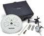 Proform Camshaft Degree Wheel Kit