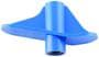 Proform Pushrod Length Tool