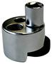 Proform Stud Extracting Tool