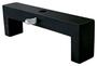 Proform Deck Bridge