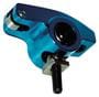 Proform Anodized Extruded Aluminum Rocker Arm Set