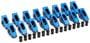 Proform Anodized Extruded Aluminum Rocker Arm Set