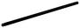 Proform Pushrod Set