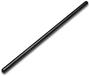 Proform Pushrod Set