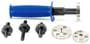 Proform Camshaft Installation Handle