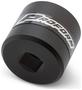 Proform Crankshaft Turning Socket Tool