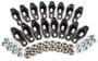 Proform Steel Rocker Arm Set