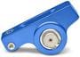 Proform Anodized Extruded Aluminum Rocker Arm Set
