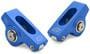 Proform Anodized Extruded Aluminum Rocker Arm Set