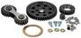 Proform Camshaft Gear Drive Kit