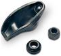 Proform Oxide Steel Rocker Arm