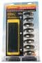 Proform Steel Rocker Arm And Pushrod Kit