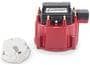 Proform Distributor Cap and Rotor Kit