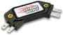 Proform Ignition Control Module